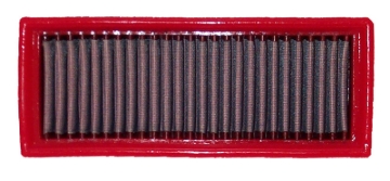 Picture of BMC 95-00 Lotus Elise I 1.8 16V Replacement Panel Air Filter