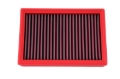 Picture of BMC 00-07 BMW 3 (E46) M3 3.2L Replacement Panel Air Filter