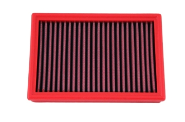 Picture of BMC 00-07 BMW 3 (E46) M3 3.2L Replacement Panel Air Filter