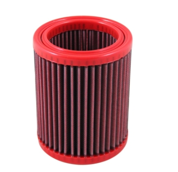 Picture of BMC 91-96 Peugeot 106 1.1L Replacement Cylindrical Air Filter