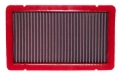 Picture of BMC 93-04 Ferrari 456 GT 5.5 V12 Replacement Panel Air Filter (Full Kit)