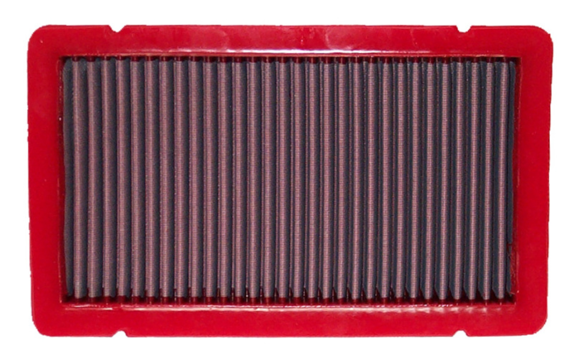 Picture of BMC 93-04 Ferrari 456 GT 5.5 V12 Replacement Panel Air Filter (Full Kit)