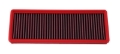 Picture of BMC 94-99 Fiat Punto I (176) 85 1.2L Replacement Panel Air Filter