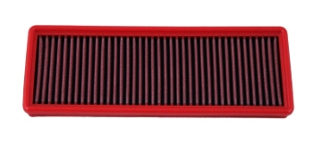 Picture of BMC 94-99 Fiat Punto I (176) 85 1.2L Replacement Panel Air Filter