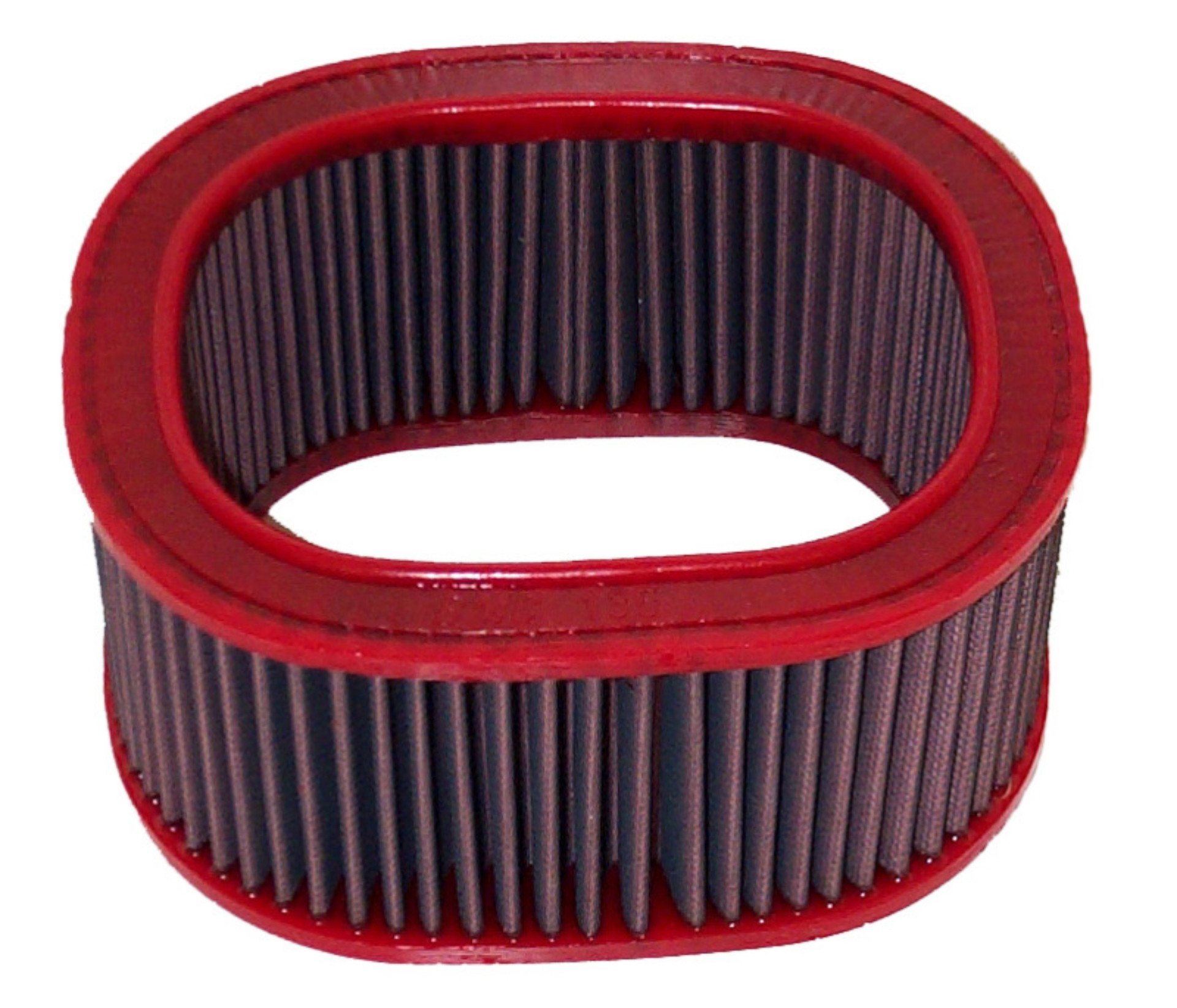 Picture of BMC 91-96 Renault Clio I 1.8 16V Replacement Cylindrical Air Filter