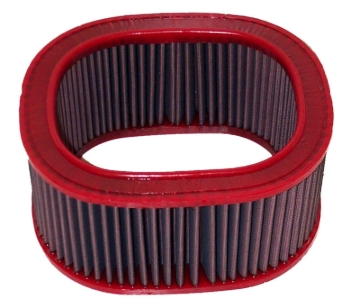 Picture of BMC 91-96 Renault Clio I 1.8 16V Replacement Cylindrical Air Filter