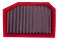 Picture of BMC 93-97 Porsche 911 (993) 3.6 Carrera Replacement Panel Air Filter