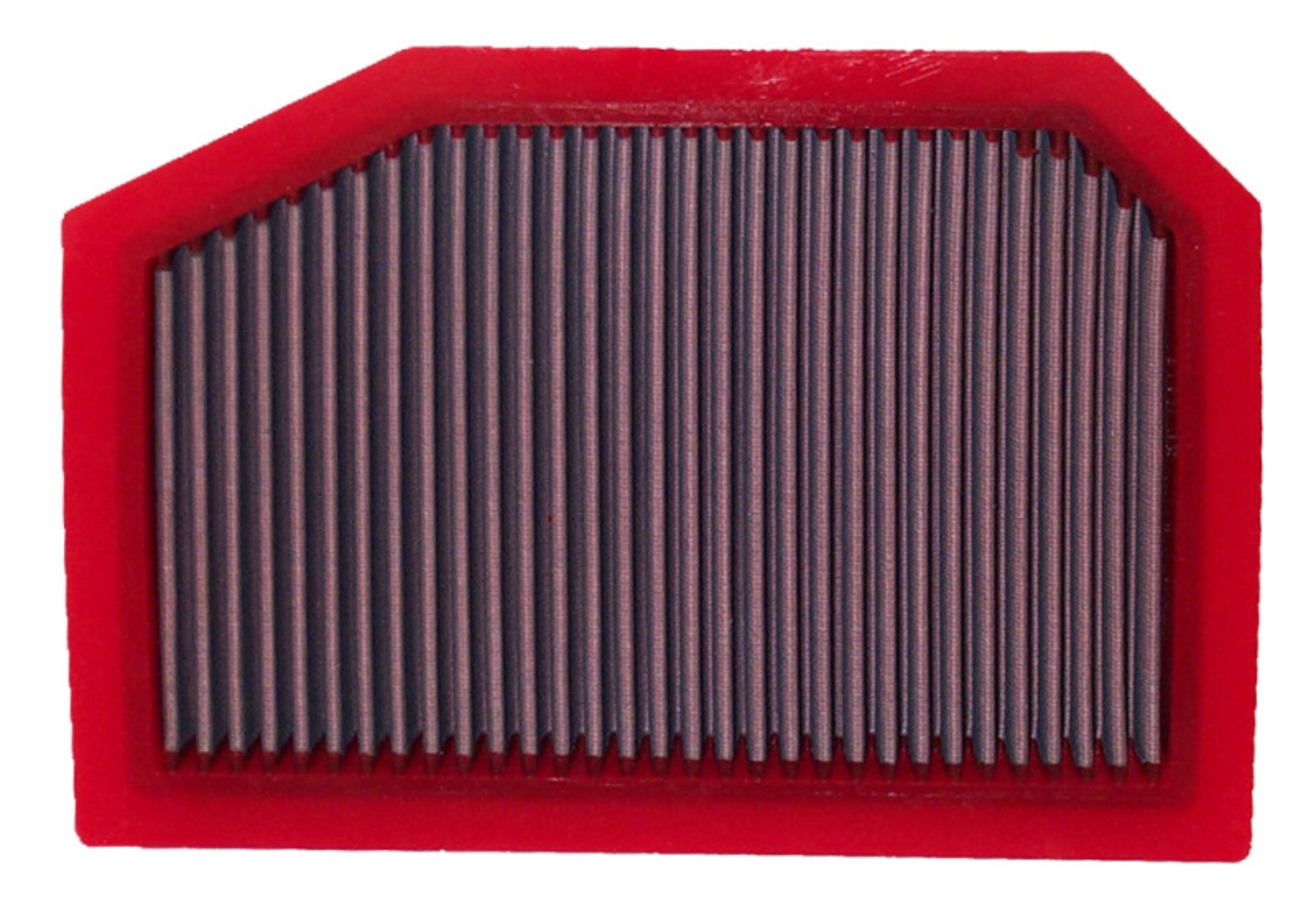 Picture of BMC 93-97 Porsche 911 (993) 3.6 Carrera Replacement Panel Air Filter