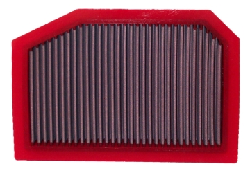 Picture of BMC 93-97 Porsche 911 (993) 3.6 Carrera Replacement Panel Air Filter