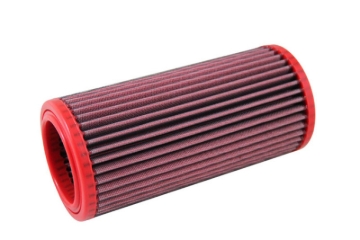 Picture of BMC 85-86 Citroen Visa 1.6L GTI Replacement Cylindrical Air Filter