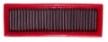 Picture of BMC 97+ Citroen Berlingo I (MF) 1.8L / 4WD Replacement Panel Air Filter