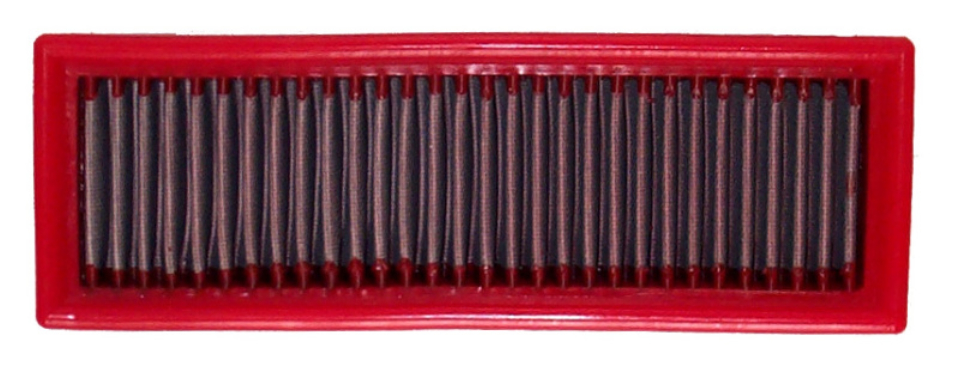 Picture of BMC 97+ Citroen Berlingo I (MF) 1.8L / 4WD Replacement Panel Air Filter