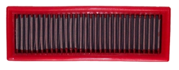 Picture of BMC 97+ Citroen Berlingo I (MF) 1.8L / 4WD Replacement Panel Air Filter