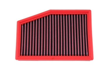Picture of BMC 96-99 Porsche Boxster / Boxster S 2.5L Replacement Panel Air Filter