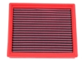 Picture of BMC 05+ Ford Focus II 2.5L ST Replacement Panel Air Filter