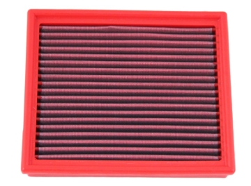 Picture of BMC 05+ Ford Focus II 2.5L ST Replacement Panel Air Filter