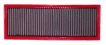 Picture of BMC 95-00 Ford Contour 2.0 Replacement Panel Air Filter