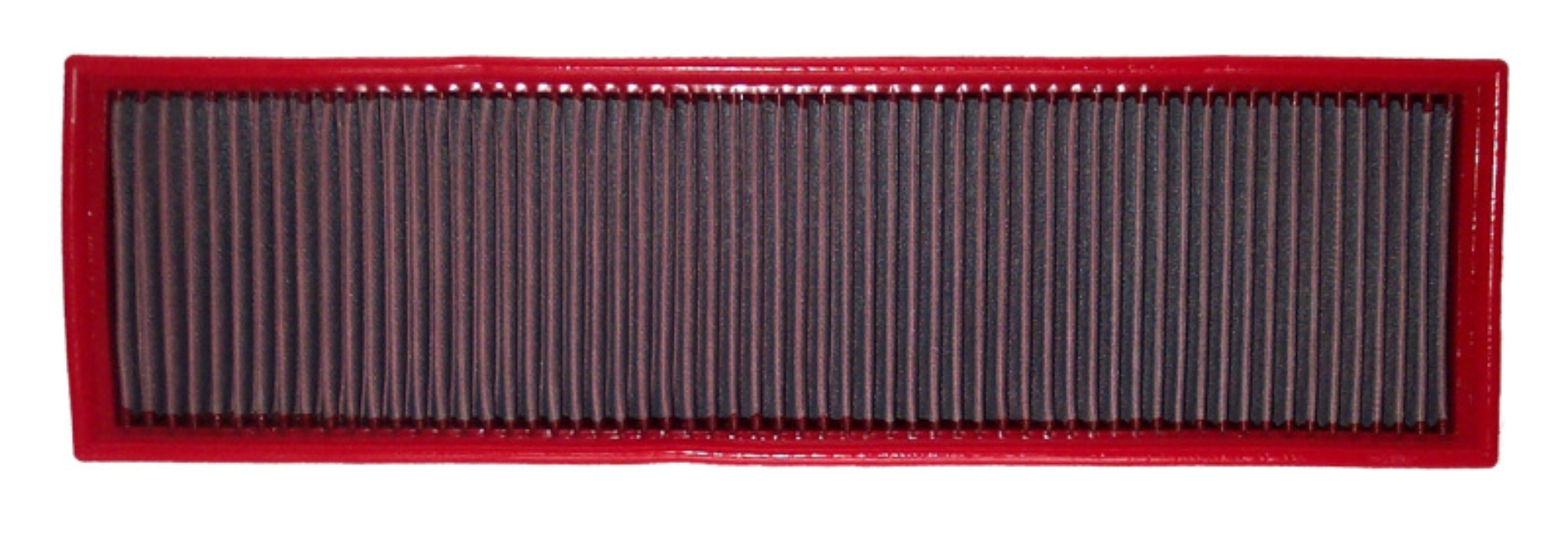 Picture of BMC 91-99 BMW 3 (E36) 325 TD Replacement Panel Air Filter