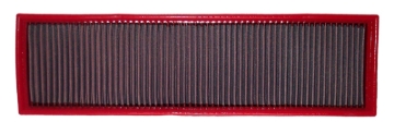 Picture of BMC 91-99 BMW 3 (E36) 325 TD Replacement Panel Air Filter