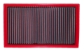 Picture of BMC 95-02 Chevrolet Vectra II 1.6L Replacement Panel Air Filter