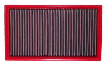 Picture of BMC 95-02 Chevrolet Vectra II 1.6L Replacement Panel Air Filter