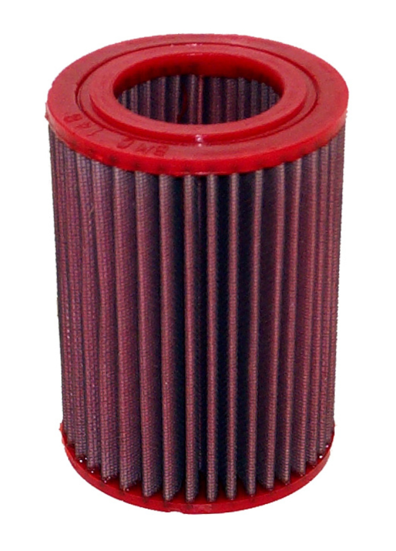 Picture of BMC 97-04 Mercedes Class A (W168) A 140 Replacement Cylindrical Air Filter