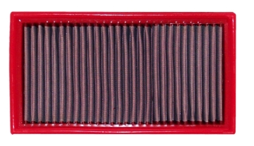 Picture of BMC 86-97 Ford Aerostar 3.0L V6 Replacement Panel Air Filter