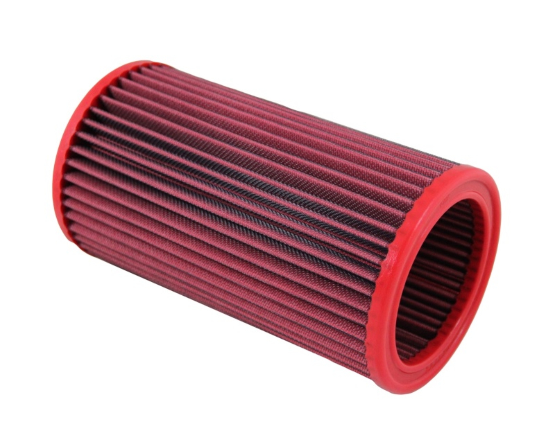 Picture of BMC Direct Fit Air Filters - FB154/06