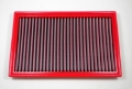Picture of BMC 90-97 Chevrolet Calibra 2.0L 4X4 Replacement Panel Air Filter