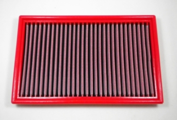 Picture of BMC 90-97 Chevrolet Calibra 2.0L 4X4 Replacement Panel Air Filter