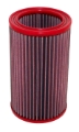 Picture of BMC 88-90 Renault Espace I 2.0L Replacement Cylindrical Air Filter