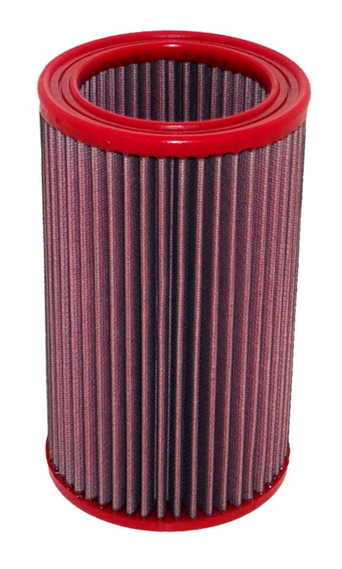 Picture of BMC 88-90 Renault Espace I 2.0L Replacement Cylindrical Air Filter