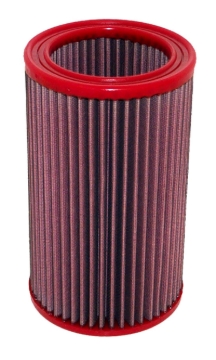Picture of BMC 88-90 Renault Espace I 2.0L Replacement Cylindrical Air Filter
