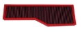 Picture of BMC 97-01 Porsche 911 (996) 3.4L Carrera Replacement Panel Air Filter