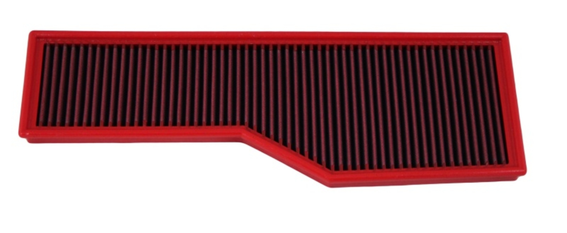 Picture of BMC 97-01 Porsche 911 (996) 3.4L Carrera Replacement Panel Air Filter
