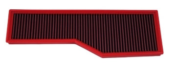 Picture of BMC 97-01 Porsche 911 (996) 3.4L Carrera Replacement Panel Air Filter
