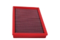 Picture of BMC 04-07 Cadillac CTS-V 5.7/6.0L Replacement Panel Air Filter