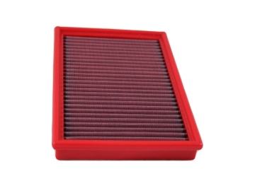 Picture of BMC 04-07 Cadillac CTS-V 5.7/6.0L Replacement Panel Air Filter