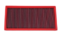 Picture of BMC 96-00 Audi A3 1.6L Replacement Panel Air Filter