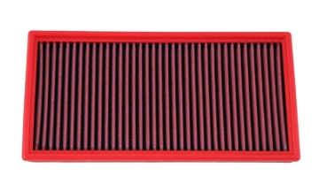 Picture of BMC 96-00 Audi A3 1.6L Replacement Panel Air Filter