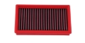 Picture of BMC 91-96 Fiat Cinquecento (170/270) 0.7 ED Panel Air Filter