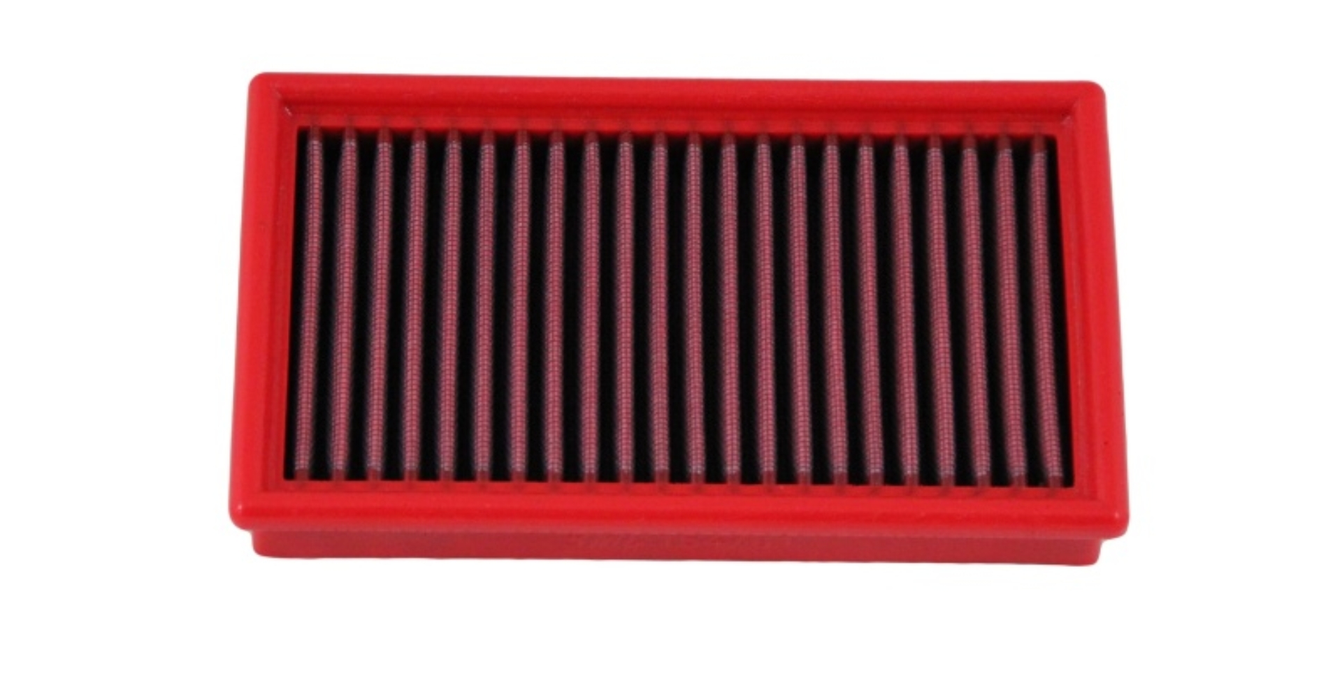 Picture of BMC 91-96 Fiat Cinquecento (170/270) 0.7 ED Panel Air Filter
