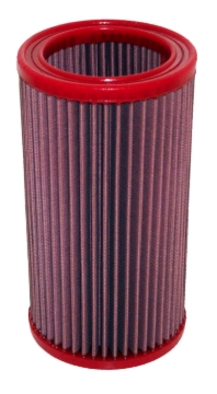 Picture of BMC 84-96 Renault R 5 II 1.4L GT Turbo Replacement Cylindrical Air Filter