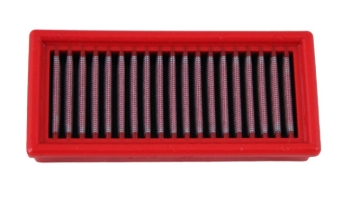 Picture of BMC 77-83 Golf I (17) 1.5L / Cabrio Replacement Panel Air Filter