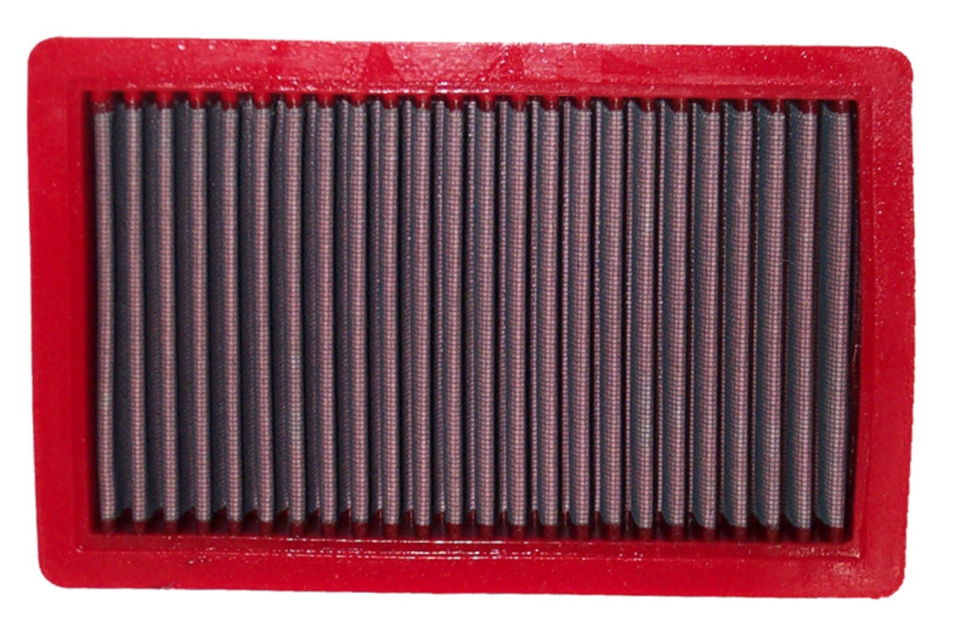 Picture of BMC 89-91 Fiat Uno (146/158/246) 1.3 Turbo IE Replacement Panel Air Filter