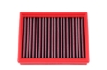 Picture of BMC 02-04 Audi A6 (4B/C5) 4.2L V8 RS6 Replacement Panel Air Filter (2 Filters Req.)