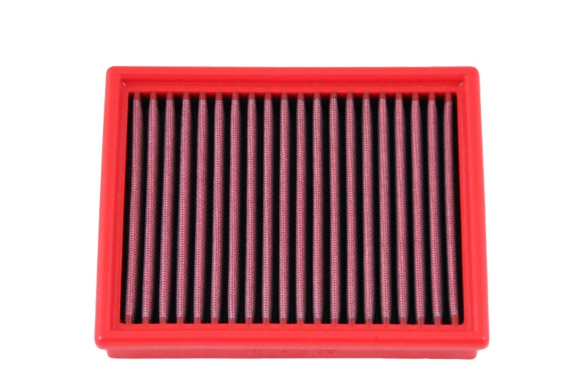 Picture of BMC 02-04 Audi A6 (4B/C5) 4.2L V8 RS6 Replacement Panel Air Filter (2 Filters Req.)