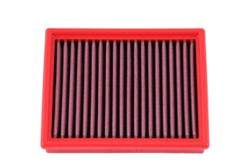 Picture of BMC 02-04 Audi A6 (4B/C5) 4.2L V8 RS6 Replacement Panel Air Filter (2 Filters Req.)