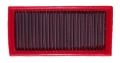 Picture of BMC 90-96 Chrysler Le Baron 3.0L V6 Replacement Panel Air Filter