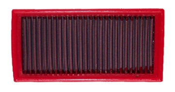 Picture of BMC 90-96 Chrysler Le Baron 3.0L V6 Replacement Panel Air Filter